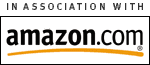 in association with amazon.com